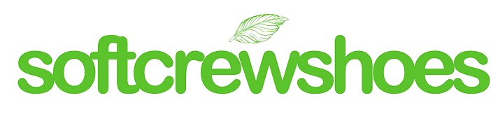 Softcrewshoes
