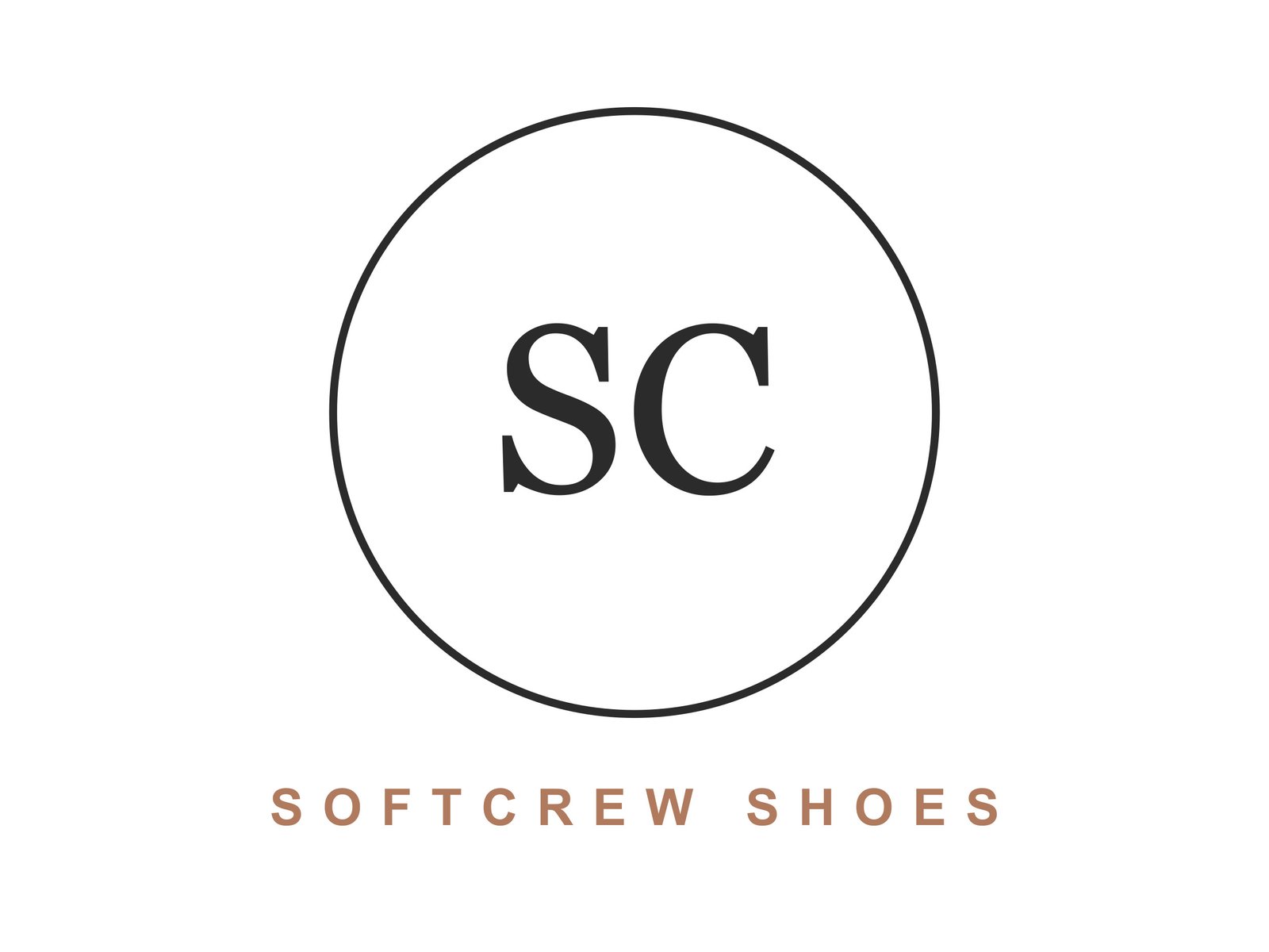 Softcrewshoes